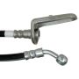 Raybestos BH382552 Raybestos Element3 Brake Hose