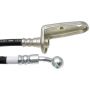 Raybestos BH382553 Raybestos Element3 Brake Hose