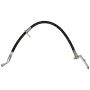 Raybestos BH382553 Raybestos Element3 Brake Hose