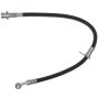 Raybestos BH382554 Raybestos Element3 Brake Hose