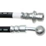 Raybestos BH382555 Raybestos Element3 Brake Hose