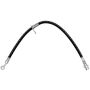 Raybestos BH382555 Raybestos Element3 Brake Hose
