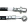 Raybestos BH382555 Raybestos Element3 Brake Hose