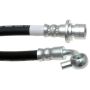 Raybestos BH382556 Raybestos Element3 Brake Hose