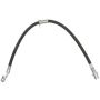 Raybestos BH382556 Raybestos Element3 Brake Hose