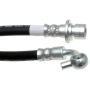 Raybestos BH382556 Raybestos Element3 Brake Hose