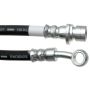Raybestos BH382557 Raybestos Element3 Brake Hose