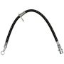 Raybestos BH382557 Raybestos Element3 Brake Hose