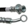 Raybestos BH382559 Raybestos Element3 Brake Hose