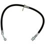 Raybestos BH382559 Raybestos Element3 Brake Hose