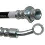 Raybestos BH382559 Raybestos Element3 Brake Hose