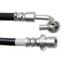 Raybestos BH382560 Raybestos Element3 Brake Hose