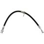 Raybestos BH382560 Raybestos Element3 Brake Hose