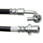Raybestos BH382560 Raybestos Element3 Brake Hose