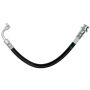 Raybestos BH382563 Raybestos Element3 Brake Hose