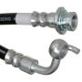 Raybestos BH382563 Raybestos Element3 Brake Hose