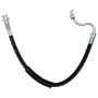 Raybestos BH382564 Raybestos Element3 Brake Hose