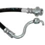 Raybestos BH382564 Raybestos Element3 Brake Hose