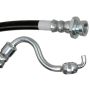 Raybestos BH382565 Raybestos Element3 Brake Hose