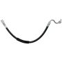 Raybestos BH382565 Raybestos Element3 Brake Hose