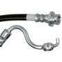 Raybestos BH382565 Raybestos Element3 Brake Hose