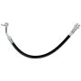 Raybestos BH382567 Raybestos Element3 Brake Hose