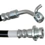 Raybestos BH382567 Raybestos Element3 Brake Hose
