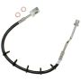 Raybestos BH382569 Raybestos Element3 Brake Hose