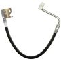 Raybestos BH382570 Raybestos Element3 Brake Hose