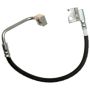 Raybestos BH382571 Raybestos Element3 Brake Hose