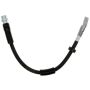 Raybestos BH382574 Raybestos Element3 Brake Hose