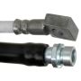 Raybestos BH382574 Raybestos Element3 Brake Hose