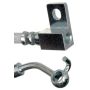 Raybestos BH382575 Raybestos Element3 Brake Hose
