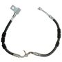 Raybestos BH382575 Raybestos Element3 Brake Hose