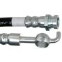 Raybestos BH382576 Raybestos Element3 Brake Hose