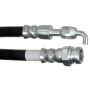 Raybestos BH382579 Raybestos Element3 Brake Hose