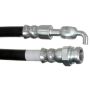 Raybestos BH382579 Raybestos Element3 Brake Hose