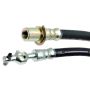 Raybestos BH38257 Raybestos Element3 Brake Hose