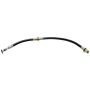 Raybestos BH38257 Raybestos Element3 Brake Hose