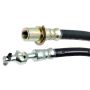 Raybestos BH38257 Raybestos Element3 Brake Hose
