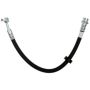 Raybestos BH382580 Raybestos Element3 Brake Hose