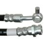 Raybestos BH382581 Raybestos Element3 Brake Hose