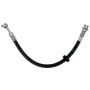Raybestos BH382581 Raybestos Element3 Brake Hose