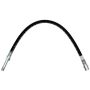 Raybestos BH382586 Raybestos Element3 Brake Hose