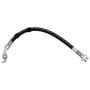 Raybestos BH382588 Raybestos Element3 Brake Hose