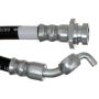 Raybestos BH382588 Raybestos Element3 Brake Hose