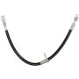 Raybestos BH382592 Raybestos Element3 Brake Hose