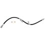 Raybestos BH382597 Raybestos Element3 Brake Hose