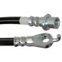 Raybestos BH382597 Raybestos Element3 Brake Hose