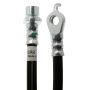 Raybestos BH382598 Raybestos Element3 Brake Hose